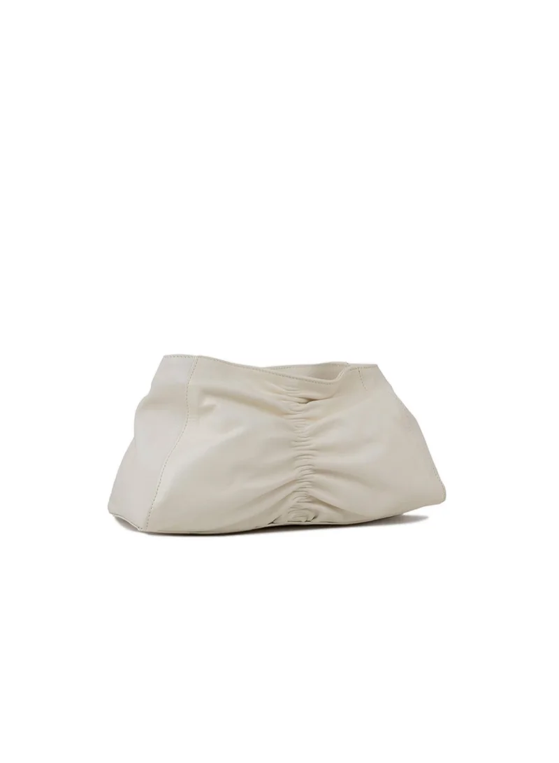 لانجوتش حقيبة نسائية تيس